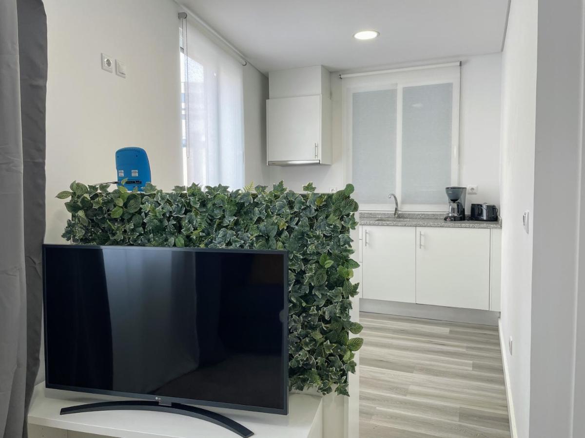 Apartamento Mercado Dos Lavradores - Fucnhal City Center Funchal (Madeira) Exterior foto